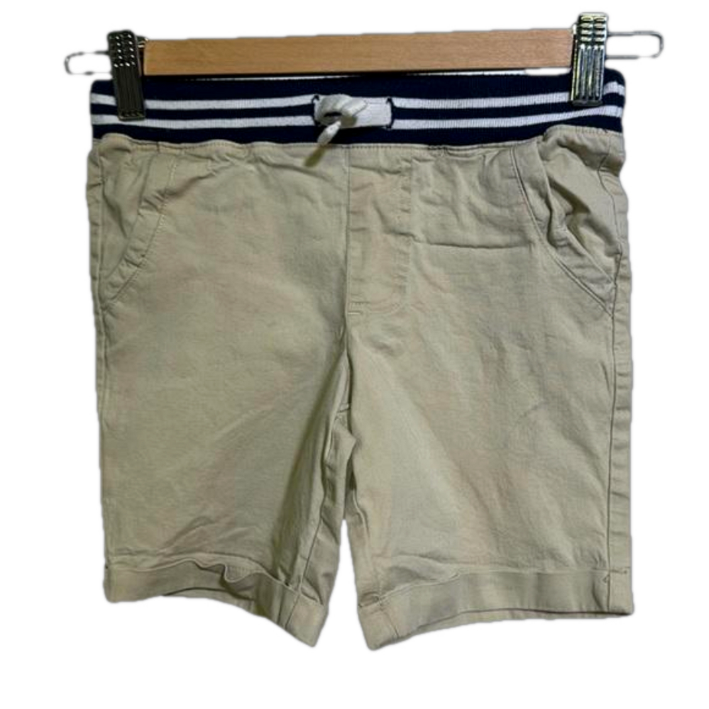 Andy and Evan Boys Shorts Size 5